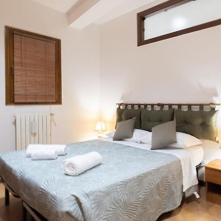Battibecco, Bologna By Short Holidays 外观 照片