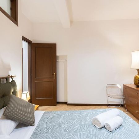 Battibecco, Bologna By Short Holidays 外观 照片