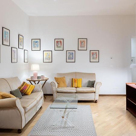 Battibecco, Bologna By Short Holidays 外观 照片