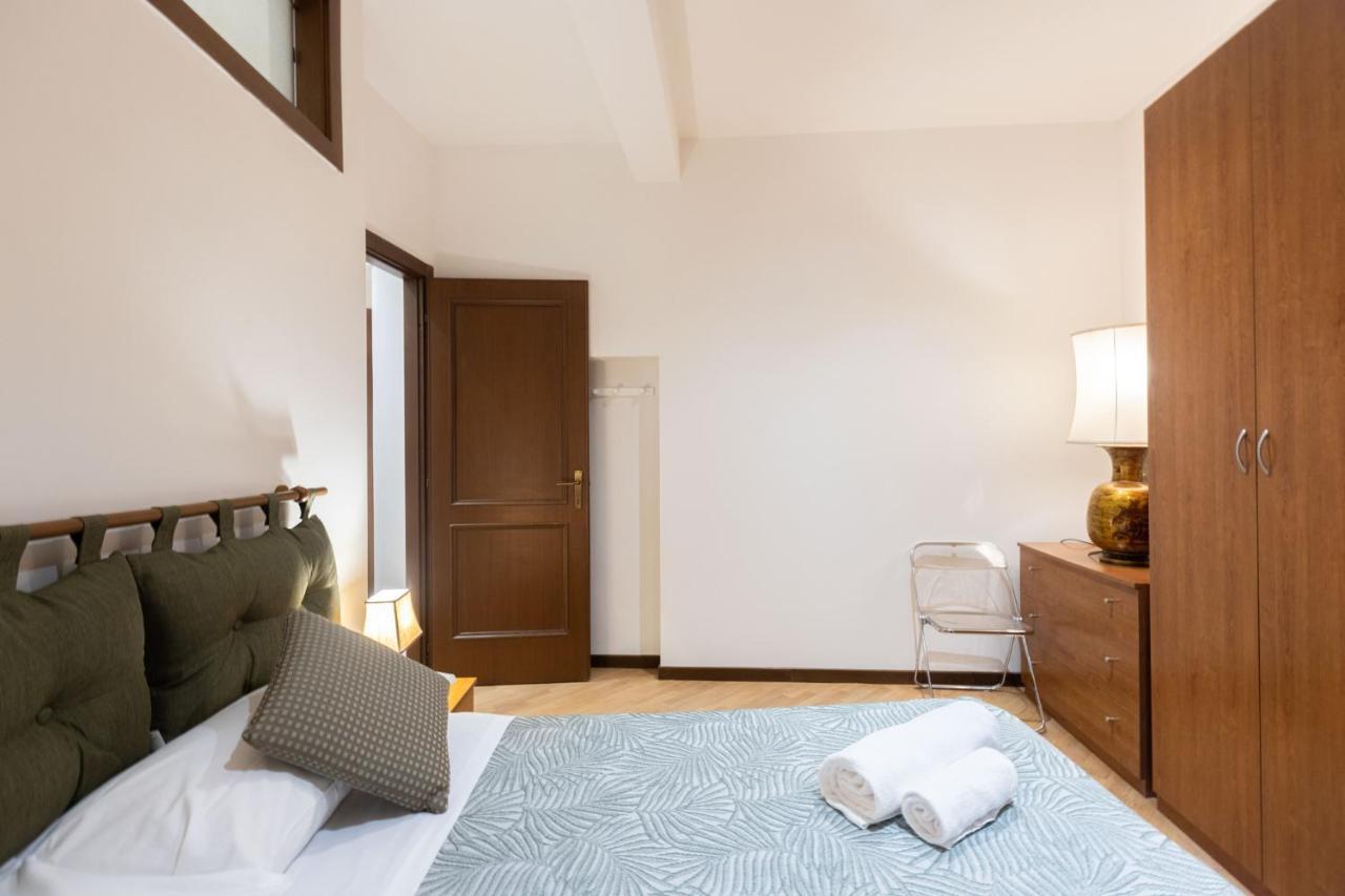Battibecco, Bologna By Short Holidays 外观 照片