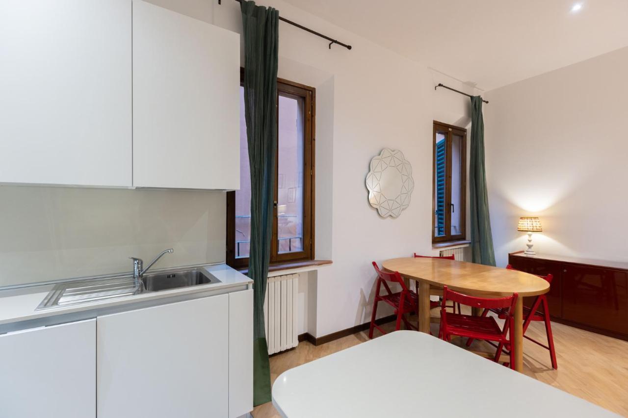 Battibecco, Bologna By Short Holidays 外观 照片