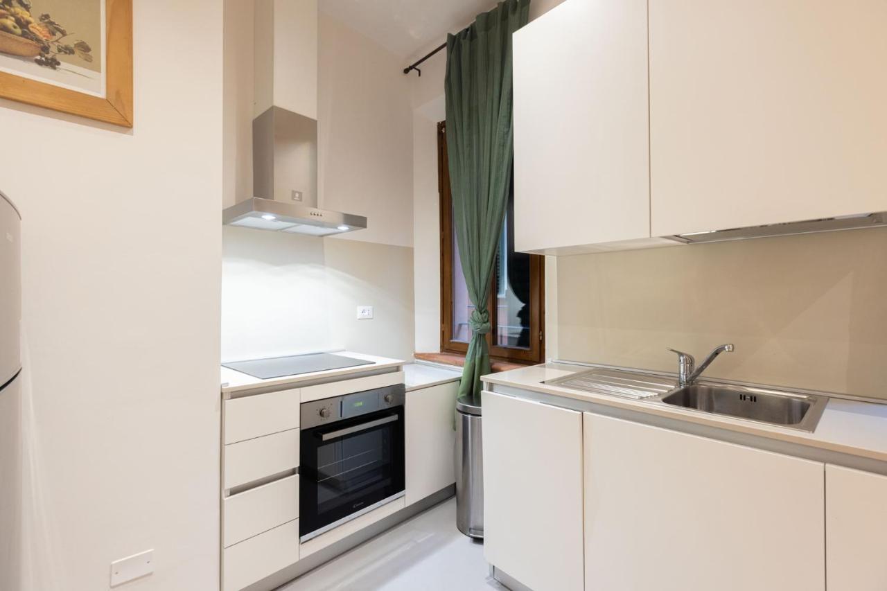 Battibecco, Bologna By Short Holidays 外观 照片