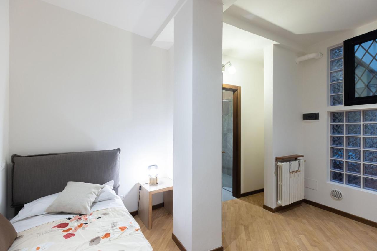 Battibecco, Bologna By Short Holidays 外观 照片