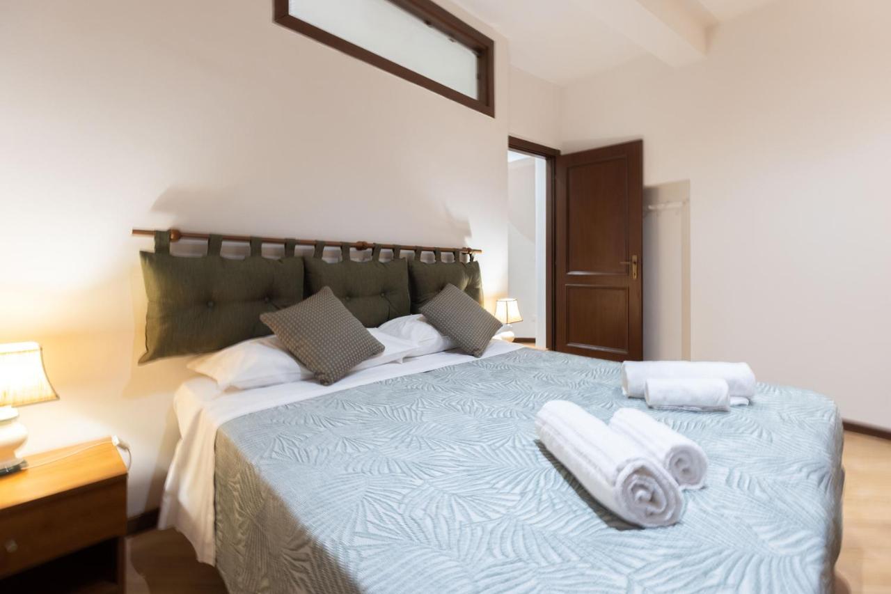 Battibecco, Bologna By Short Holidays 外观 照片