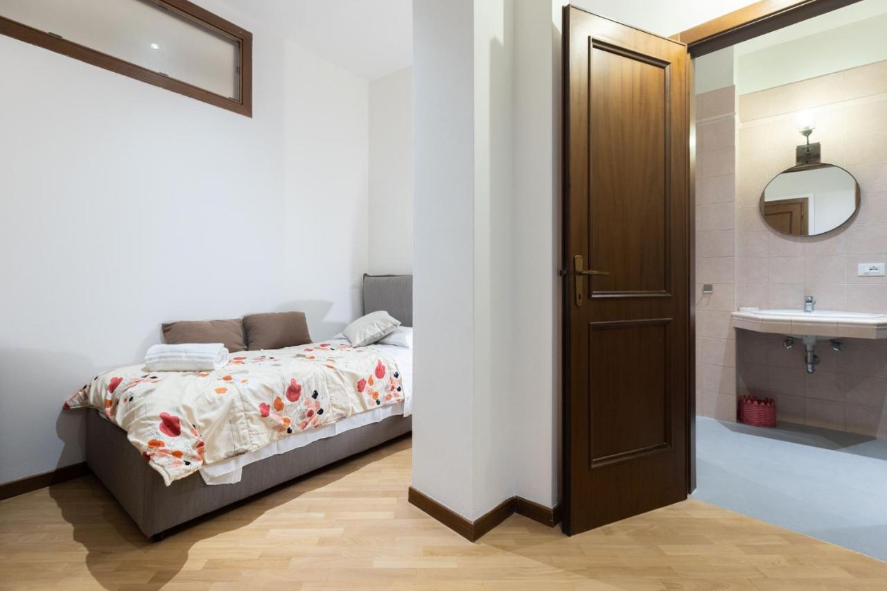 Battibecco, Bologna By Short Holidays 外观 照片
