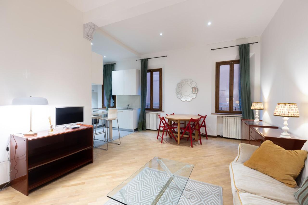 Battibecco, Bologna By Short Holidays 外观 照片