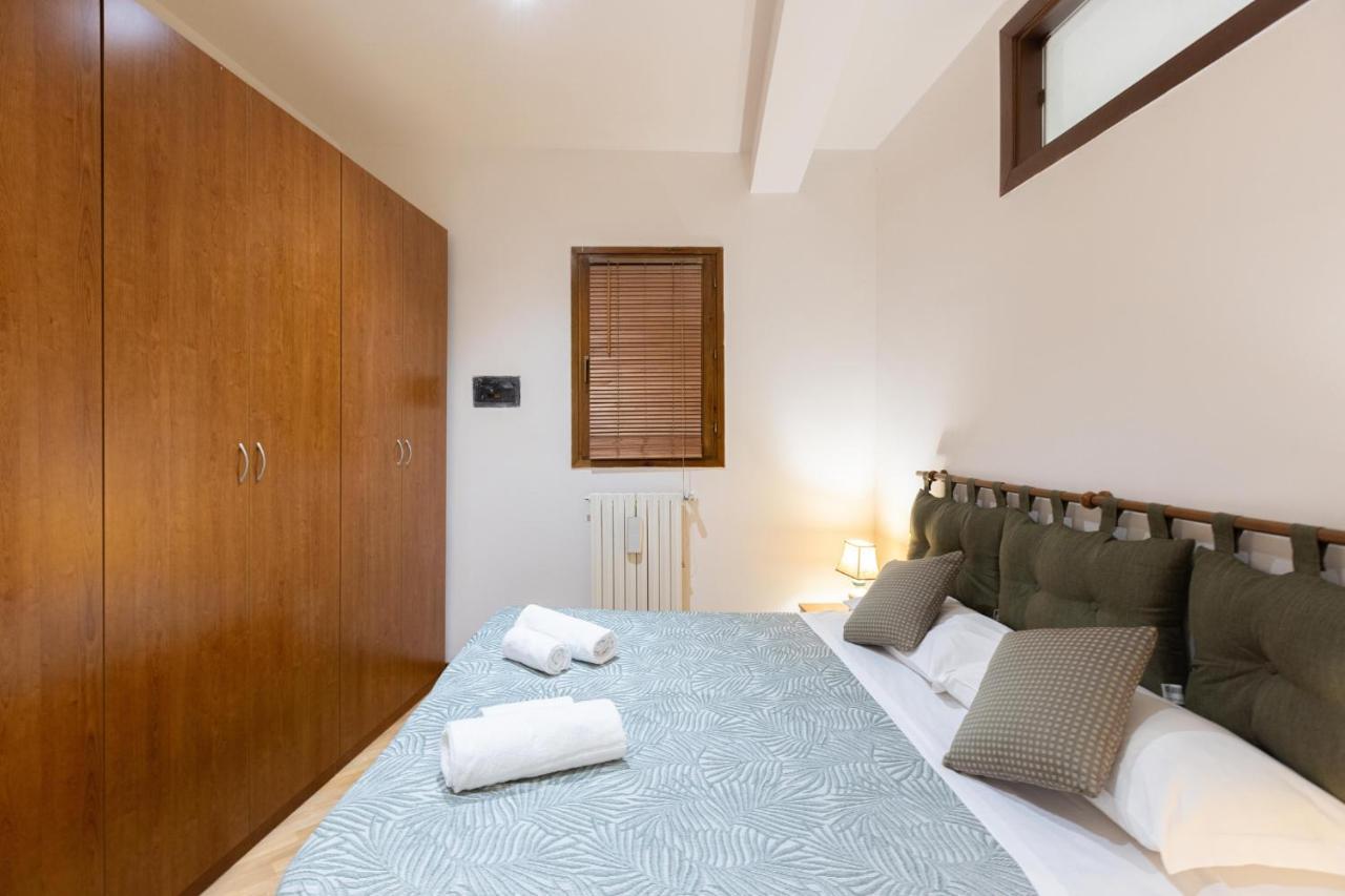 Battibecco, Bologna By Short Holidays 外观 照片