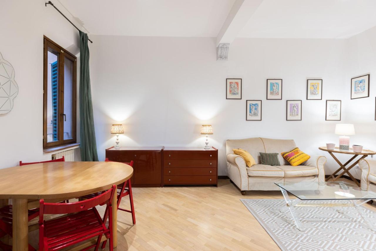 Battibecco, Bologna By Short Holidays 外观 照片